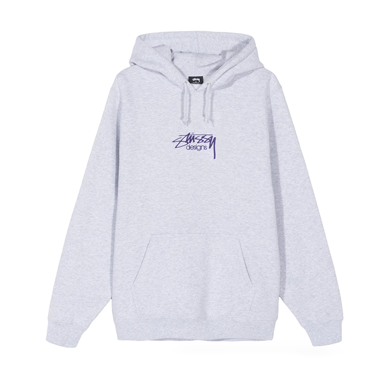 jack wills mens hoodies
