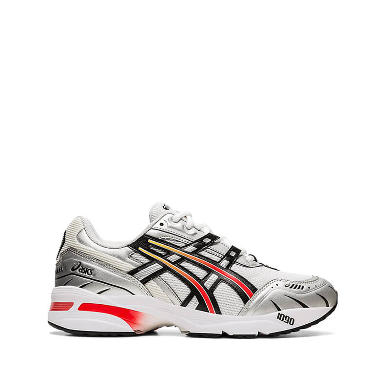 asics barcelona asics barcelona