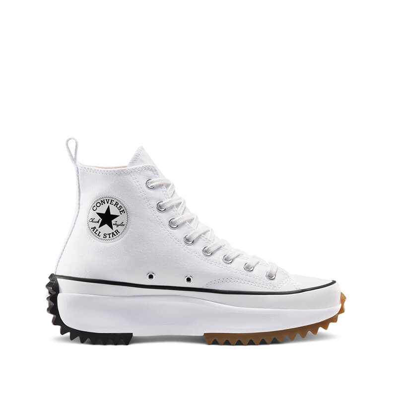 converse high sole