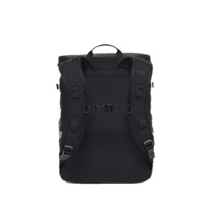 THE NORTH FACE Mochila Fuse Box Base Camp - Black