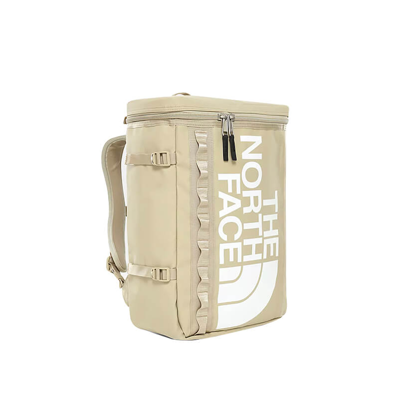 north face fuse backpack