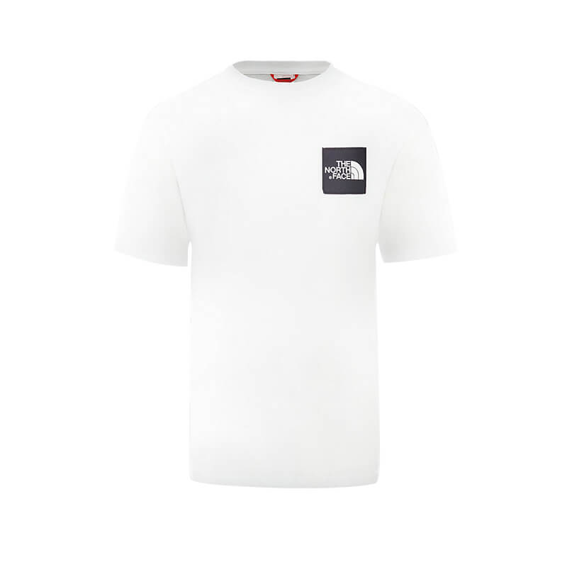 the north face sportscene
