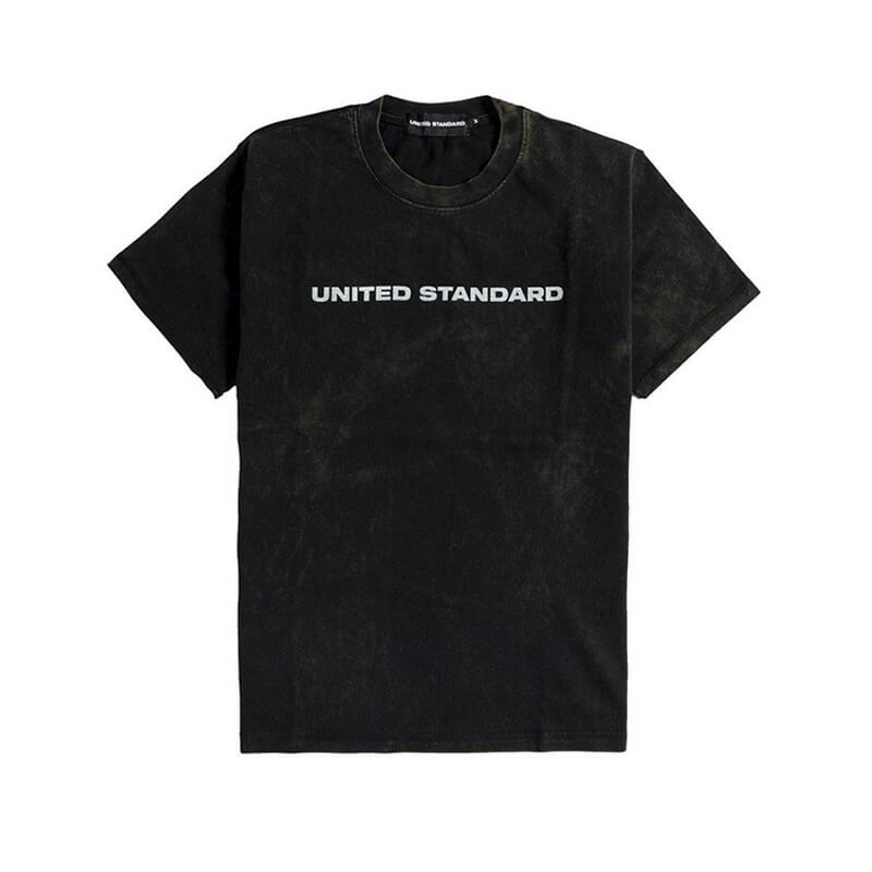 unitedstandard_locoacidtshirt_