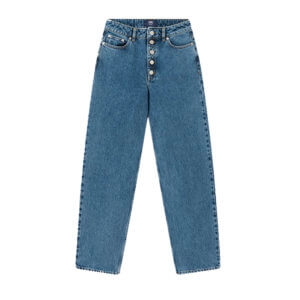 WOOD WOOD May Jeans – Blue