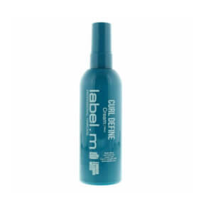 Label.m_CurlCream