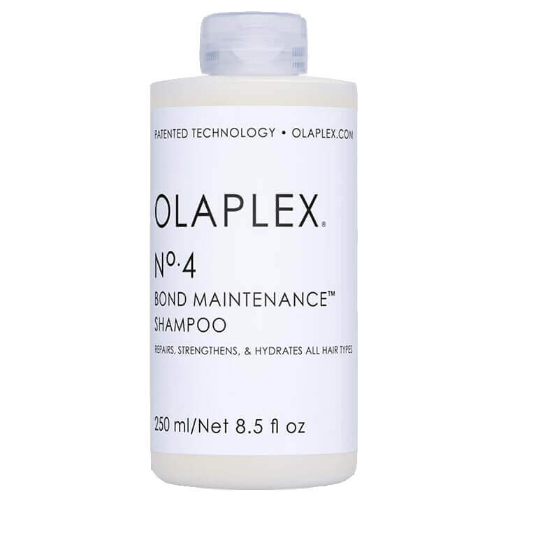 Olaplex_No.4-Bond_maintenanceshampoo