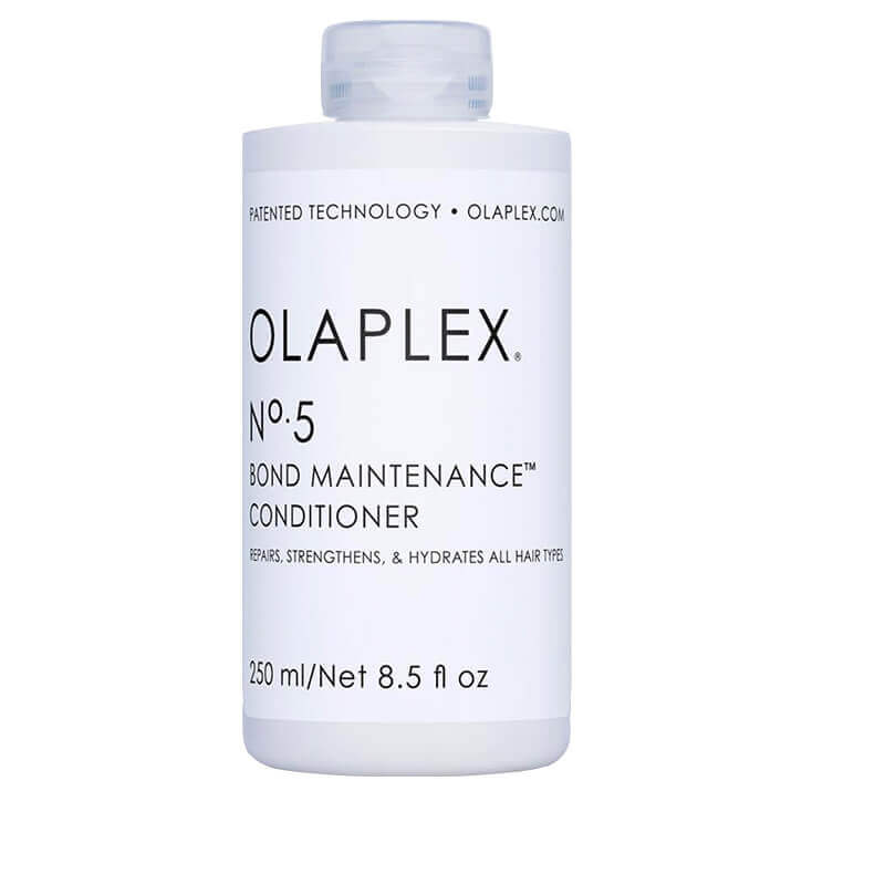 Olaplex_No.5_Bondmaintenance_conditioner