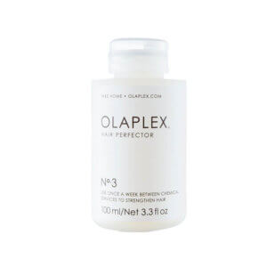 Olaplex_n3_HairPerfector