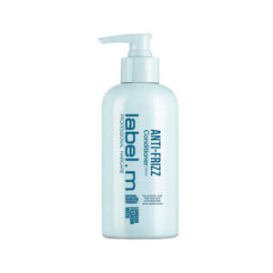 abel.m_Anti-Frizz_Conditioner