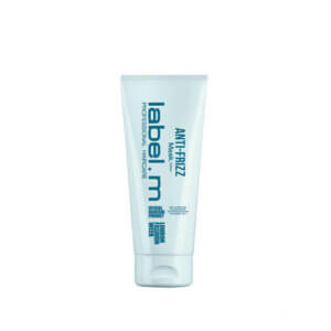 label.m_Anti-Frizz_Mask