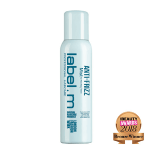 label.m_Anti-Frizz_Mist