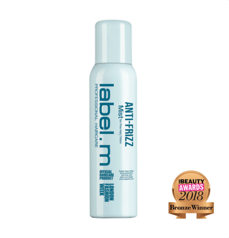 label.m_Anti-Frizz_Mist