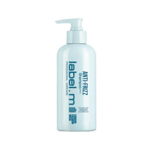 abel.m_Anti-Frizz_Shampoo