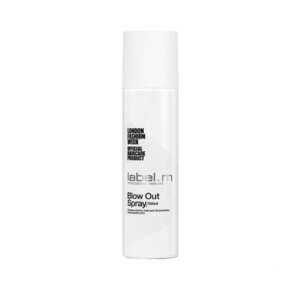 label.m_BlowOut_Spray-