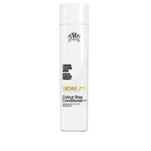 abel.m_ColourStay_Conditioner