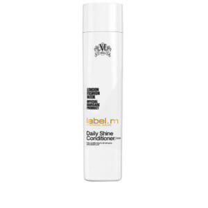 label.m_DailyShine_Conditioner_Acondicionador