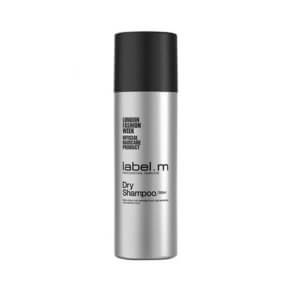 label.m_DryShampoo