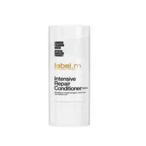 label.m_IntensiveRepair_Conditioner
