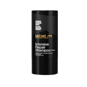 label.m_IntensiveRepair_Champú