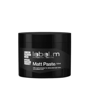 label.m_MattPaste