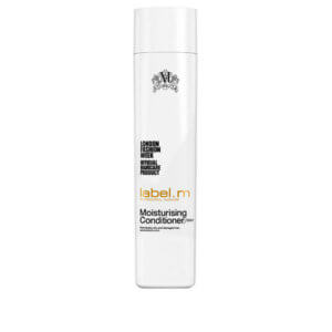 label.m_Moisturising_Conditioner