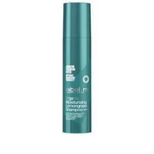 label.m_OrganicMoisturisingLemongrass_Shampoo