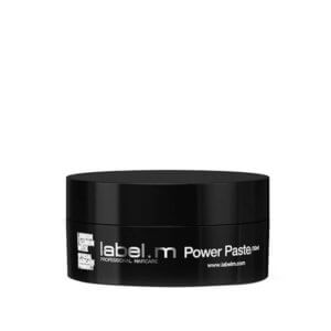 label.m_PowerPaste