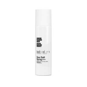 label.m_SeaSaltSpray