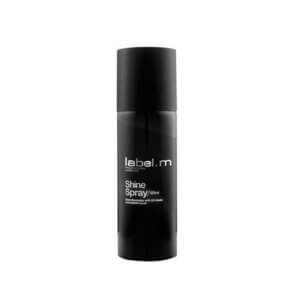 label.m_ShineSpray