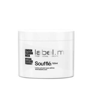 label.m_Soufflé