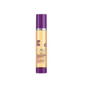 label.m_TherapyRejuvenatingRadianceOil