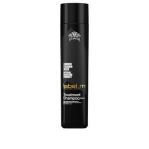 label.m_Treatment_Shampoo