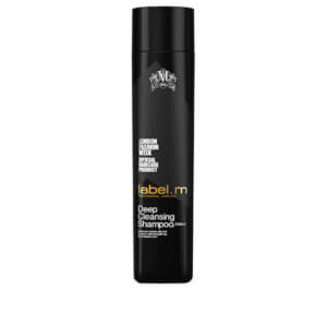 abelm_DeepCleansing_Shampoo