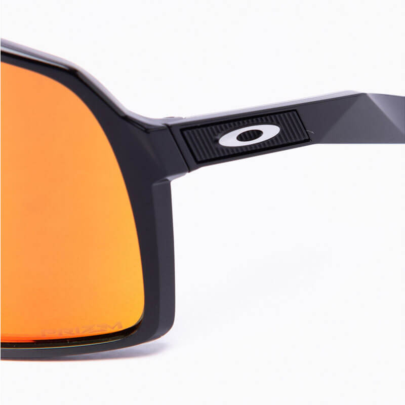 OAKLEY Gafas de Sol Sutro - Black
