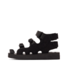 Suicoke sales boak v