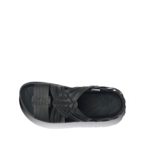 MALIBU SANDALS Canyon Sandals – Black