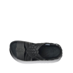 MALIBU SANDALS Sandalias Canyon– Black