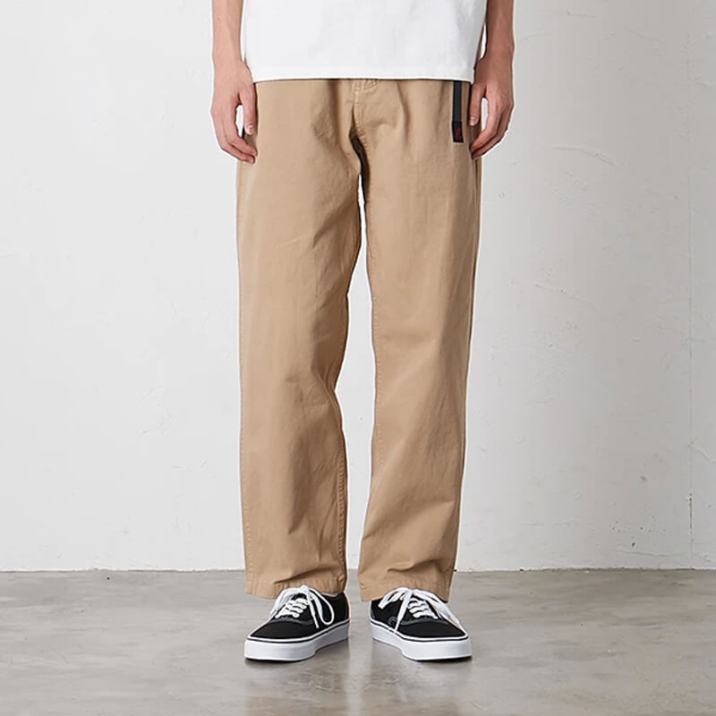 GRAMICCI Gramicci Pants - Chino | TheRoom Barcelona