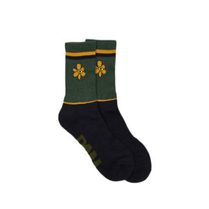pam_dipsportsocks