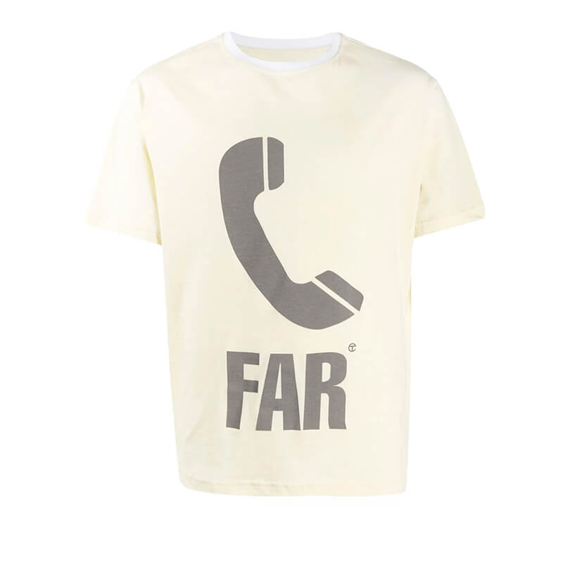 telfar_telephoneshirt
