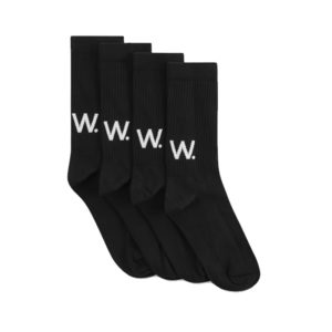 woodwood_gail2packsocks