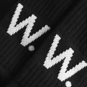 woodwood_gail2packsocks