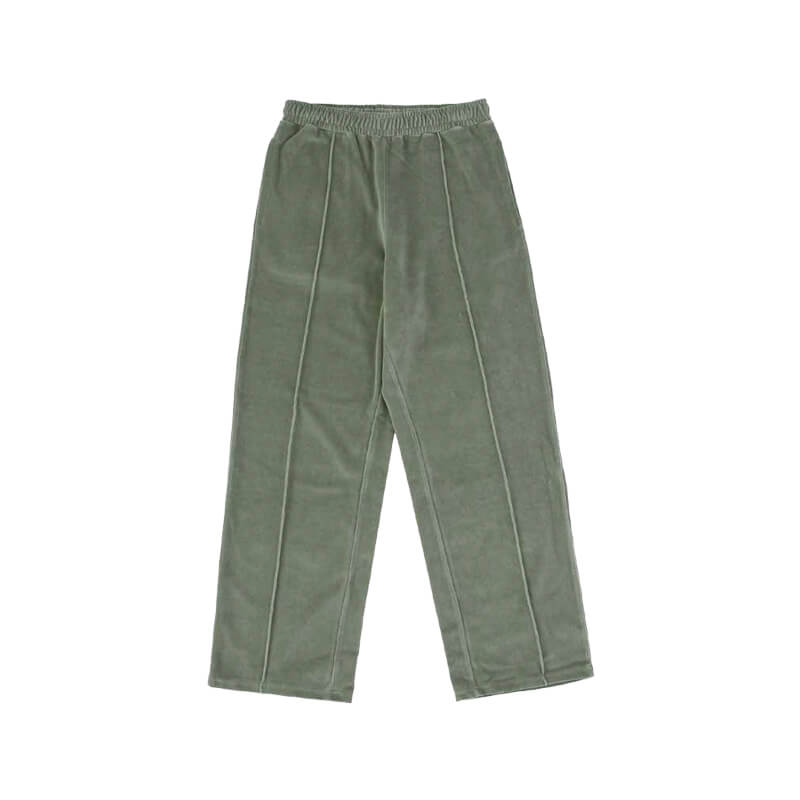 martine rose sweatpants