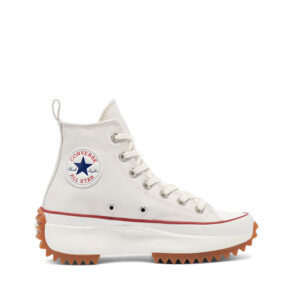 CONVERSE CHUCK TAYLOR HIGH TOP