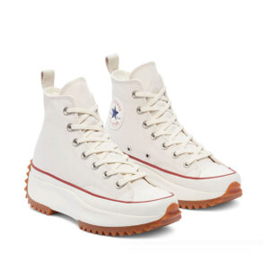 CONVERSE CHUCK TAYLOR HIGH TOP