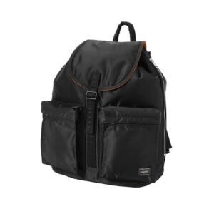 PORTER TANKER RUCKSACK