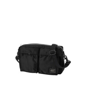 PORTER TANKER SHOULDER BAG