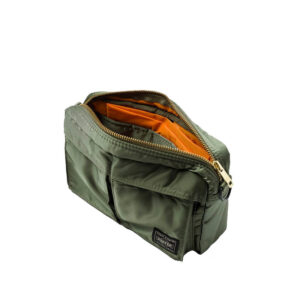 PORTER YOSHIDA & CO. Bolso Tanker - Sage Green