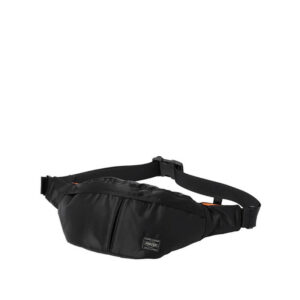 PORTER TANKER WAISTBAG SMALL