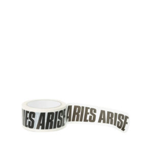 ARIES Aries Arise Tape - White